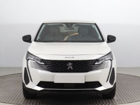 Peugeot 3008 - 2021