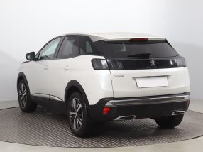 Peugeot 3008 - 2021