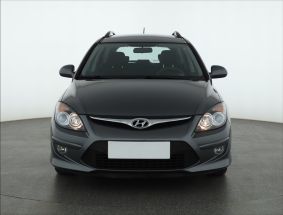 Hyundai i30 - 2010