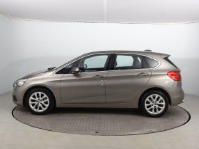 BMW 2 Active Tourer - 2018