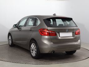BMW 2 Active Tourer - 2018