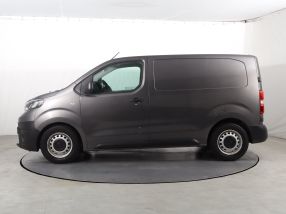 Toyota ProAce - 2018
