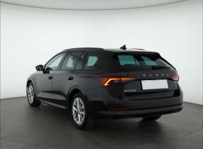 Skoda Octavia - 2022