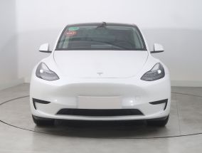 Tesla Model Y - 2023