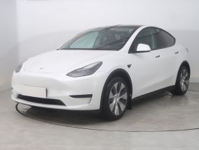 Tesla Model Y - 2023