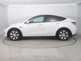 Tesla Model Y - 2023