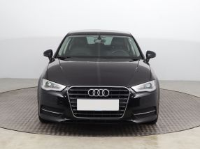 Audi A3 - 2014