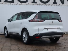 Renault Espace - 2015