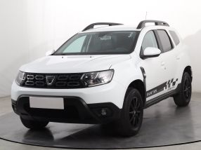 Dacia Duster - 2018