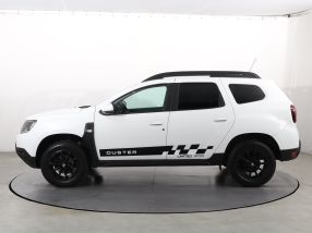 Dacia Duster - 2018