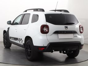 Dacia Duster - 2018