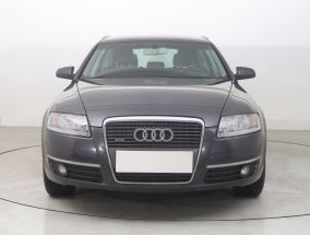 Audi A6 - 2005