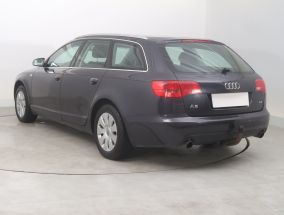 Audi A6 - 2005