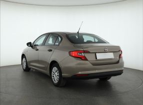 Fiat Tipo - 2017