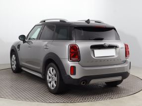 MINI Countryman - 2023