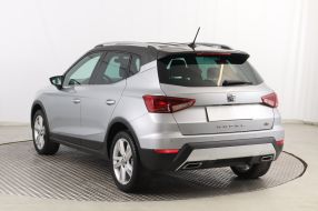 Seat Arona - 2019