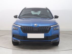 Skoda Kamiq - 2022