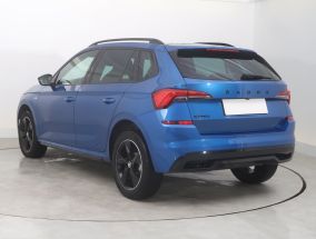 Skoda Kamiq - 2022