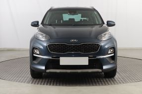 Kia Sportage - 2020