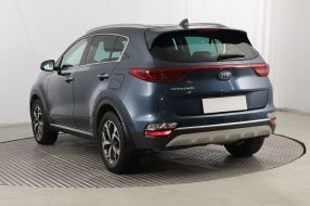 Kia Sportage - 2020