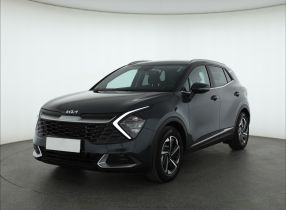 Kia Sportage - 2023