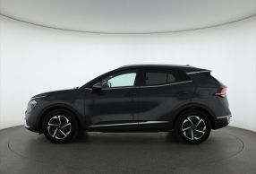 Kia Sportage - 2023