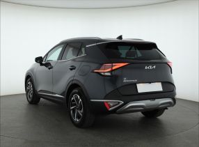 Kia Sportage - 2023
