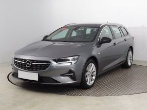 Opel Insignia - 2020