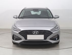 Hyundai i30 - 2021
