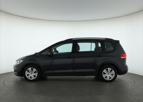 Volkswagen Touran - 2021