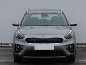 Kia Niro - 2020