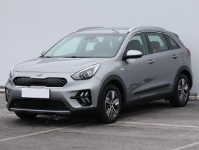 Kia Niro - 2020