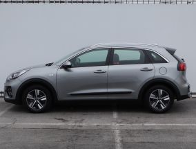 Kia Niro - 2020
