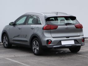 Kia Niro - 2020