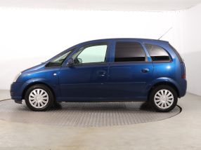 Opel Meriva - 2006