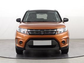 Suzuki Vitara - 2018