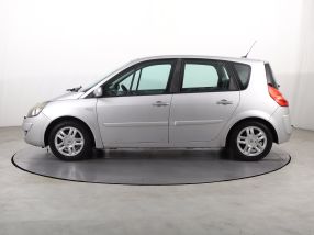 Renault Scenic - 2008