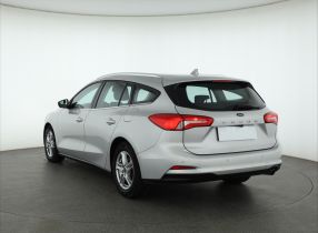 Ford Focus - 2021