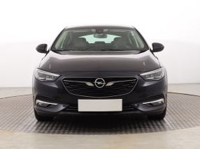 Opel Insignia - 2019