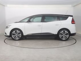Renault Grand Scenic - 2017