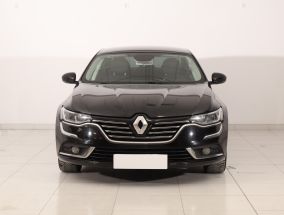 Renault Talisman - 2017