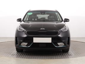 Kia Niro - 2019