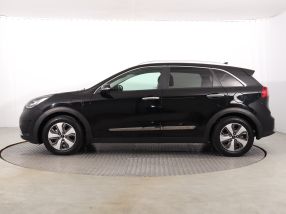 Kia Niro - 2019