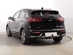 Kia Niro - 2019
