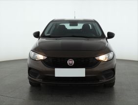 Fiat Tipo - 2019