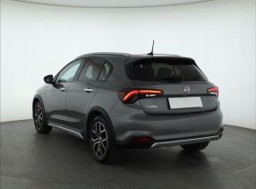 Fiat Tipo - 2022