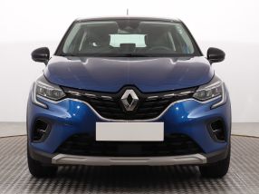 Renault Captur - 2022