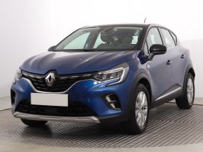 Renault Captur - 2022