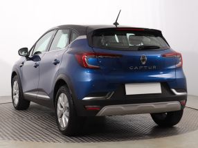 Renault Captur - 2022