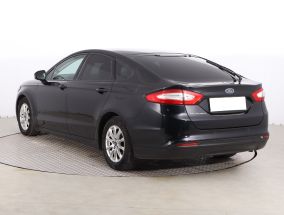 Ford Mondeo - 2015